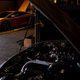 Image for article titled These Crazy Bastards Are Building A Quad-Rotor Lamborghini Gallardo